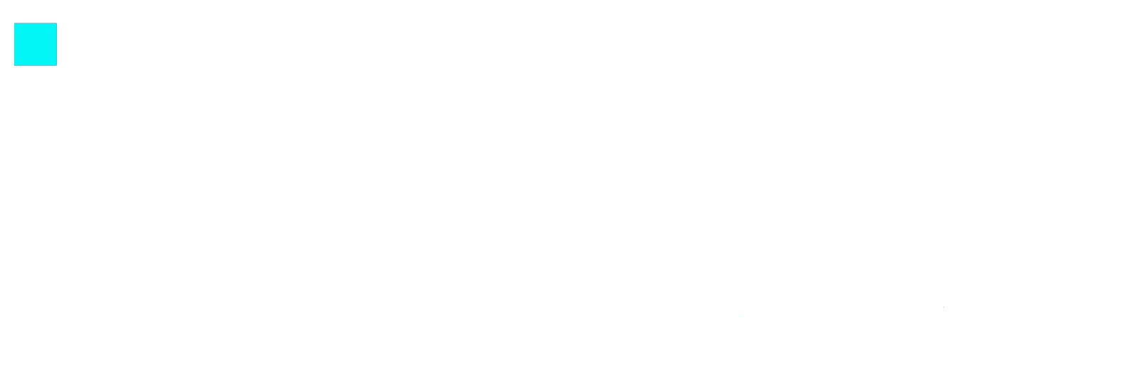 Infolink Ultra Internet
