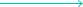Seta azul
