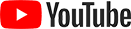 youtube youtube